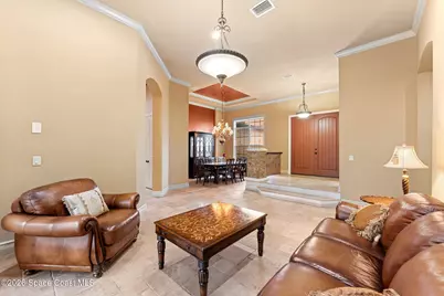 5137 Royal Paddock Way, Merritt Island, FL 32953 - Photo 16
