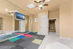 5137 Royal Paddock Way, Merritt Island, FL 32953 - Photo 66