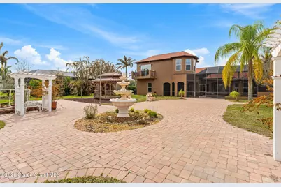 5137 Royal Paddock Way, Merritt Island, FL 32953 - Photo 112