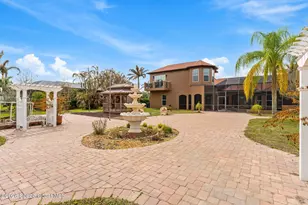 5137 Royal Paddock Way, Merritt Island, FL 32953 - Photo 112