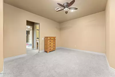 5137 Royal Paddock Way, Merritt Island, FL 32953 - Photo 68