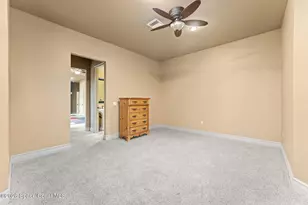 5137 Royal Paddock Way, Merritt Island, FL 32953 - Photo 68