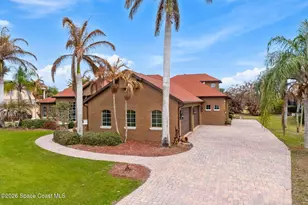 5137 Royal Paddock Way, Merritt Island, FL 32953 - Photo 102