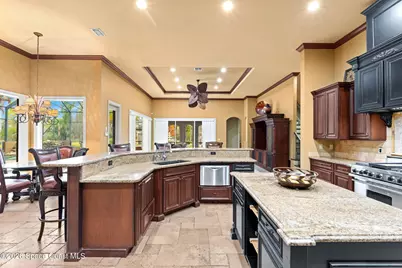 5137 Royal Paddock Way, Merritt Island, FL 32953 - Photo 28