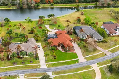 5137 Royal Paddock Way, Merritt Island, FL 32953 - Photo 130