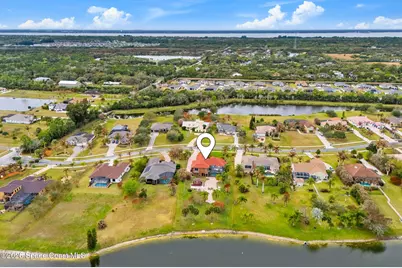 5137 Royal Paddock Way, Merritt Island, FL 32953 - Photo 126