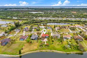 5137 Royal Paddock Way, Merritt Island, FL 32953 - Photo 126