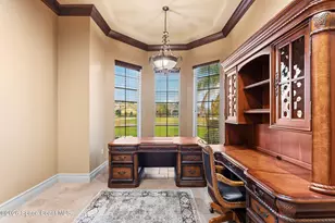 5137 Royal Paddock Way, Merritt Island, FL 32953 - Photo 64