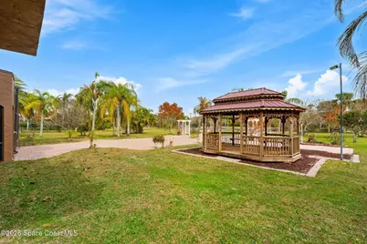 5137 Royal Paddock Way, Merritt Island, FL 32953 - Photo 108