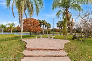 5137 Royal Paddock Way, Merritt Island, FL 32953 - Photo 110