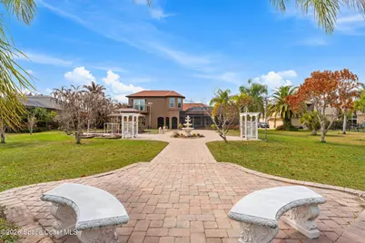 5137 Royal Paddock Way, Merritt Island, FL 32953 - Photo 114