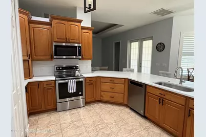 4268 Gardenwood Circle, Grant-Valkaria, FL 32949 - Photo 10