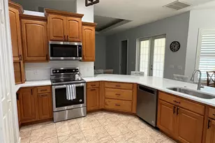 4268 Gardenwood Cir, Grant-Valkaria, FL 32949 - Photo 10