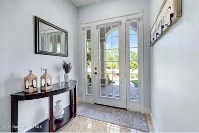 4268 Gardenwood Circle, Grant-Valkaria, FL 32949 - Photo 6
