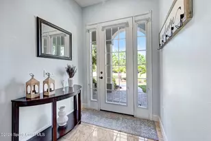 4268 Gardenwood Cir, Grant-Valkaria, FL 32949 - Photo 6
