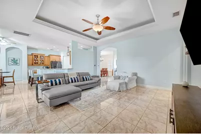 4268 Gardenwood Circle, Grant-Valkaria, FL 32949 - Photo 14