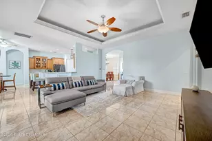 4268 Gardenwood Cir, Grant-Valkaria, FL 32949 - Photo 14