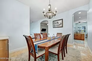 4268 Gardenwood Cir, Grant-Valkaria, FL 32949 - Photo 8