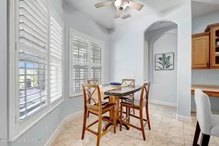 4268 Gardenwood Cir, Grant-Valkaria, FL 32949 - Photo 12