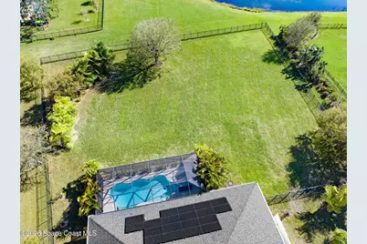 4268 Gardenwood Circle, Grant-Valkaria, FL 32949 - Photo 38