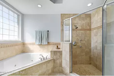 4268 Gardenwood Circle, Grant-Valkaria, FL 32949 - Photo 18