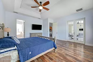 4268 Gardenwood Cir, Grant-Valkaria, FL 32949 - Photo 16