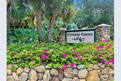 4268 Gardenwood Circle, Grant-Valkaria, FL 32949 - Photo 32