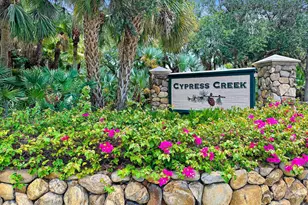 4268 Gardenwood Cir, Grant-Valkaria, FL 32949 - Photo 32