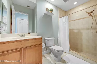 4268 Gardenwood Circle, Grant-Valkaria, FL 32949 - Photo 20