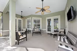 4268 Gardenwood Cir, Grant-Valkaria, FL 32949 - Photo 26