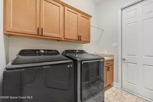 4268 Gardenwood Cir, Grant-Valkaria, FL 32949 - Photo 24
