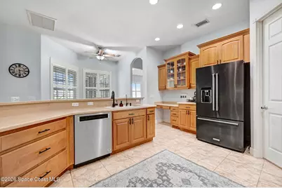 4268 Gardenwood Circle, Grant-Valkaria, FL 32949 - Photo 10