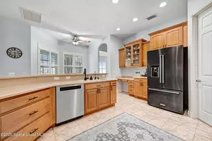 4268 Gardenwood Cir, Grant-Valkaria, FL 32949 - Photo 10