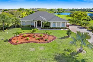 4268 Gardenwood Cir, Grant-Valkaria, FL 32949 - Photo 1