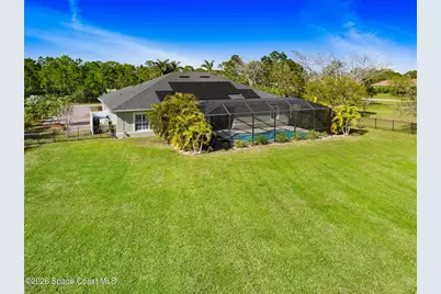 4268 Gardenwood Circle, Grant-Valkaria, FL 32949 - Photo 36