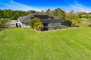 4268 Gardenwood Cir, Grant-Valkaria, FL 32949 - Photo 36