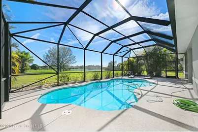 4268 Gardenwood Circle, Grant-Valkaria, FL 32949 - Photo 30