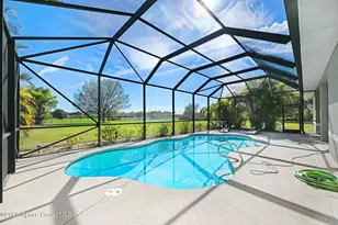 4268 Gardenwood Cir, Grant-Valkaria, FL 32949 - Photo 30