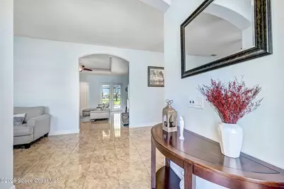 4268 Gardenwood Circle, Grant-Valkaria, FL 32949 - Photo 4