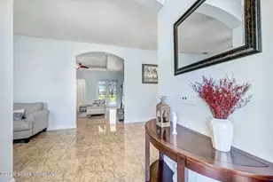 4268 Gardenwood Cir, Grant-Valkaria, FL 32949 - Photo 4