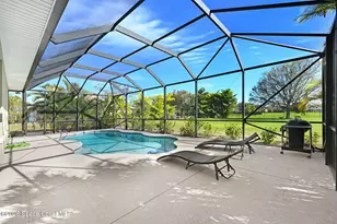 4268 Gardenwood Cir, Grant-Valkaria, FL 32949 - Photo 28
