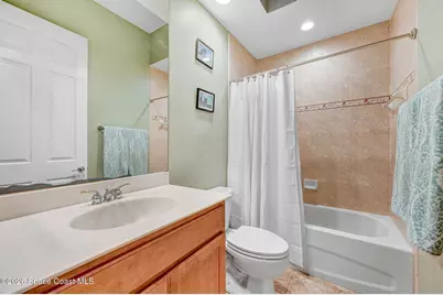 4268 Gardenwood Circle, Grant-Valkaria, FL 32949 - Photo 22