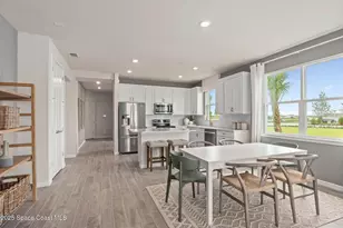 8963 Blissful Breeze Tr, Melbourne, FL 32940 - Photo 8