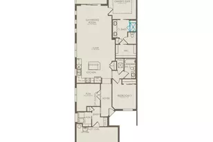 8963 Blissful Breeze Tr, Melbourne, FL 32940 - Photo 2