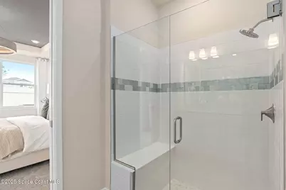 8963 Blissful Breeze Trail, Melbourne, FL 32940 - Photo 18