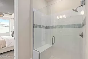 8963 Blissful Breeze Tr, Melbourne, FL 32940 - Photo 18