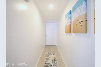 1830 N Atlantic Avenue #C605, Cocoa Beach, FL 32931 - Photo 16