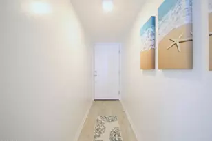 1830 N Atlantic Ave, Cocoa Beach, FL 32931 - Photo 16