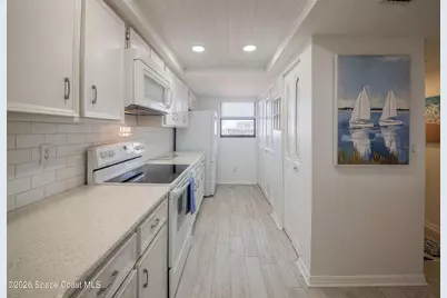 1830 N Atlantic Avenue #C605, Cocoa Beach, FL 32931 - Photo 12