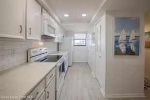 1830 N Atlantic Ave, Cocoa Beach, FL 32931 - Photo 12